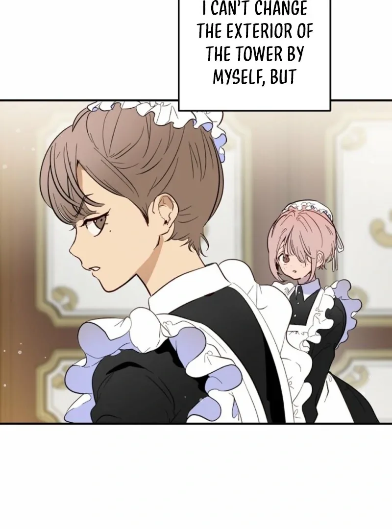 How to Survive as the Daughter of the Emperor Who Killed Me Chapter 4 page 129
