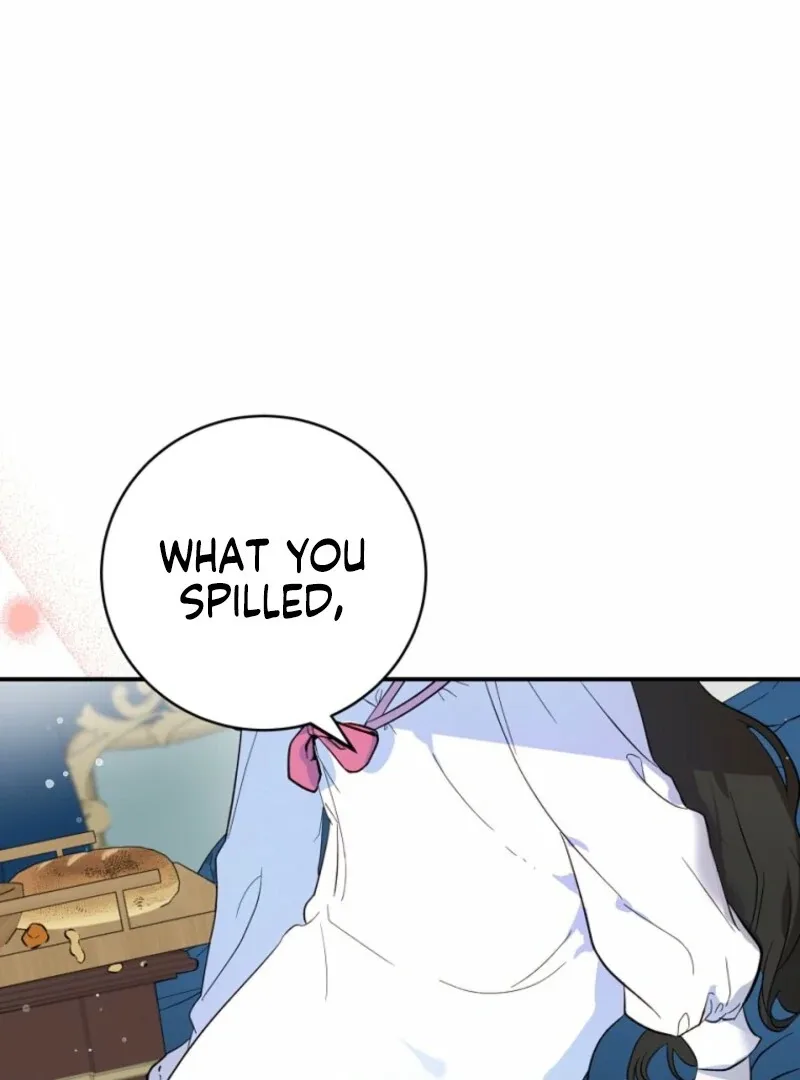 How to Survive as the Daughter of the Emperor Who Killed Me Chapter 4 page 130