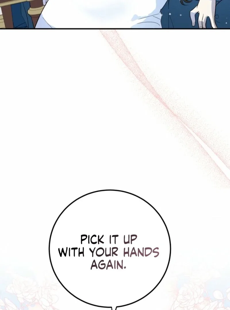 How to Survive as the Daughter of the Emperor Who Killed Me Chapter 4 page 131