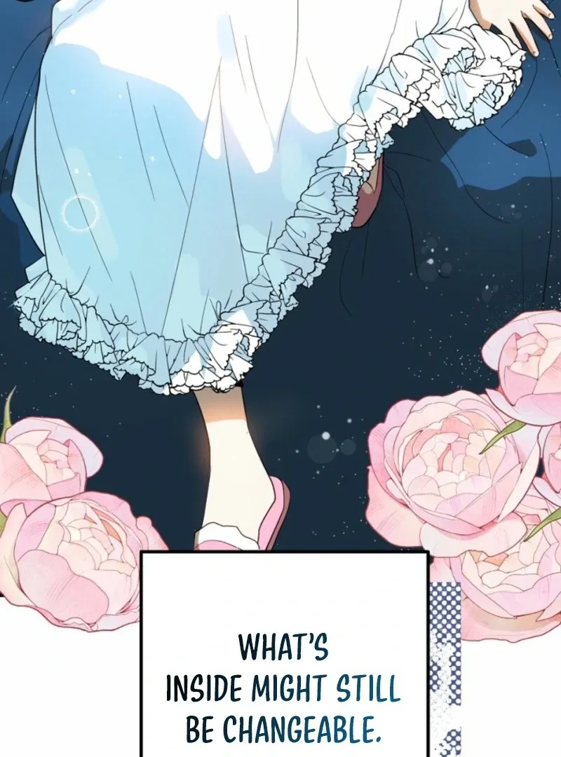 How to Survive as the Daughter of the Emperor Who Killed Me Chapter 4 page 133