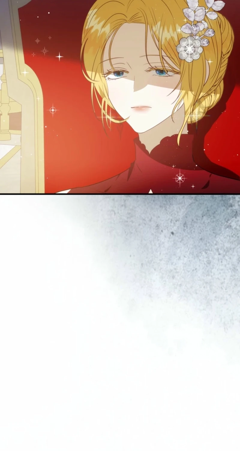 How to Survive as the Daughter of the Emperor Who Killed Me Chapter 43 page 18