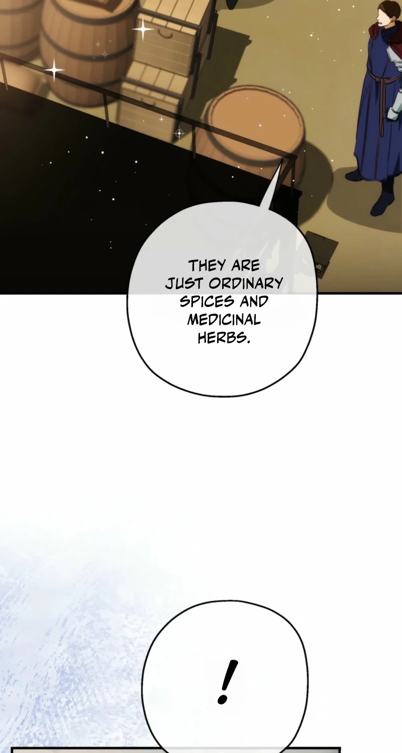 How to Survive as the Daughter of the Emperor Who Killed Me Chapter 43 page 22