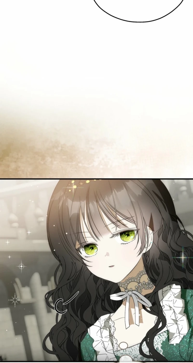 How to Survive as the Daughter of the Emperor Who Killed Me Chapter 43 page 39