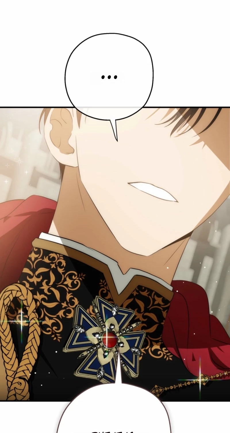 How to Survive as the Daughter of the Emperor Who Killed Me Chapter 43 page 42