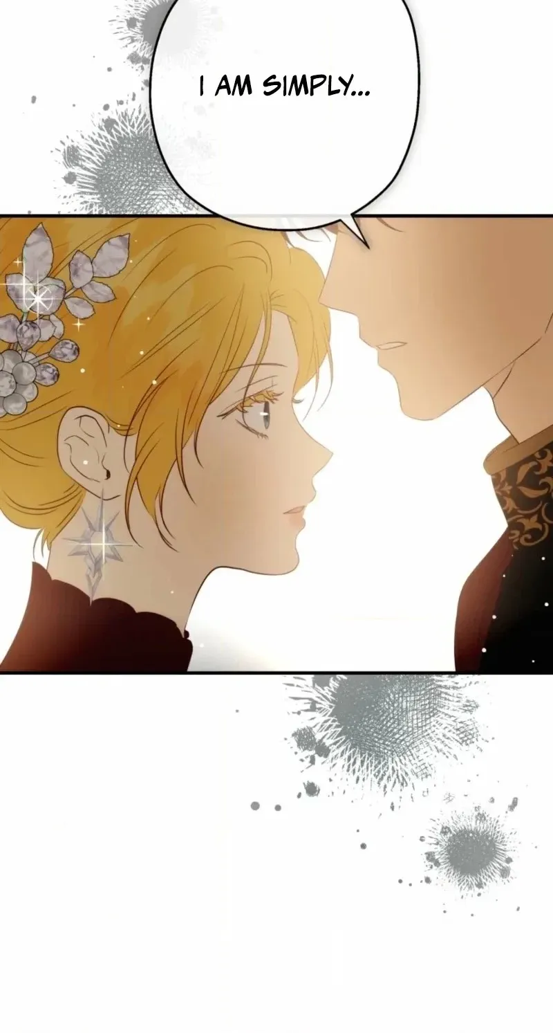 How to Survive as the Daughter of the Emperor Who Killed Me Chapter 43 page 50