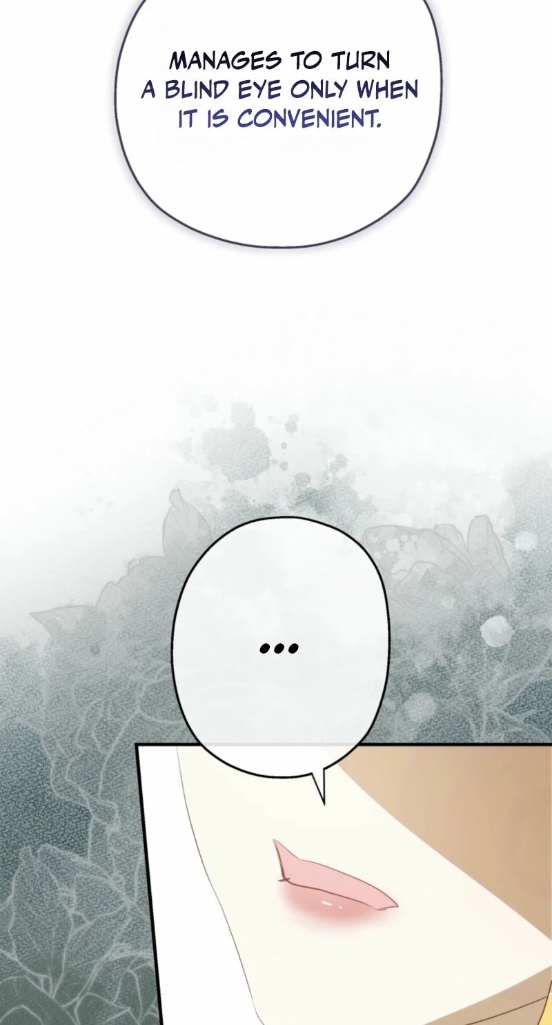 How to Survive as the Daughter of the Emperor Who Killed Me Chapter 43 page 52