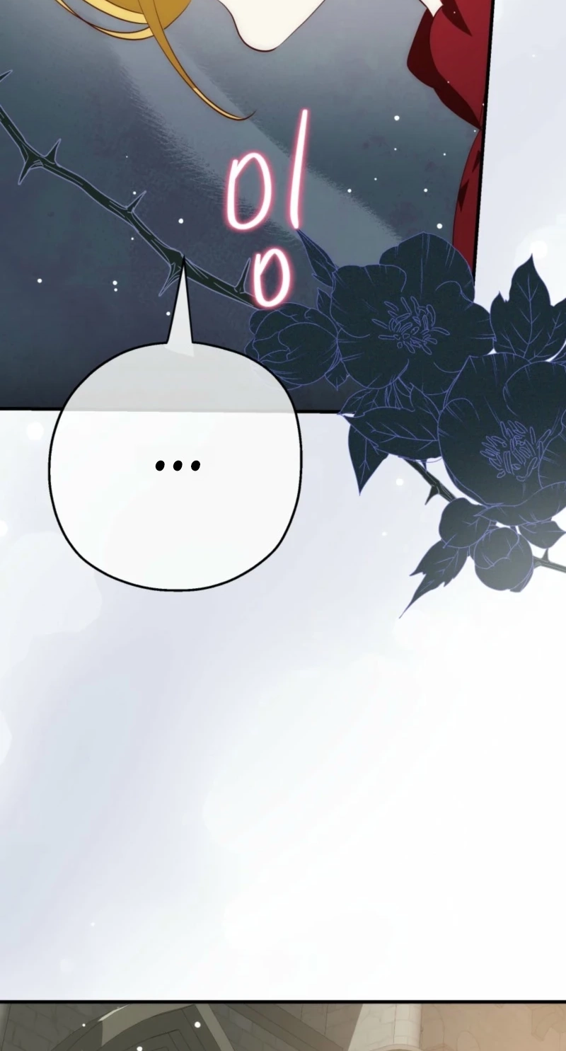 How to Survive as the Daughter of the Emperor Who Killed Me Chapter 43 page 58