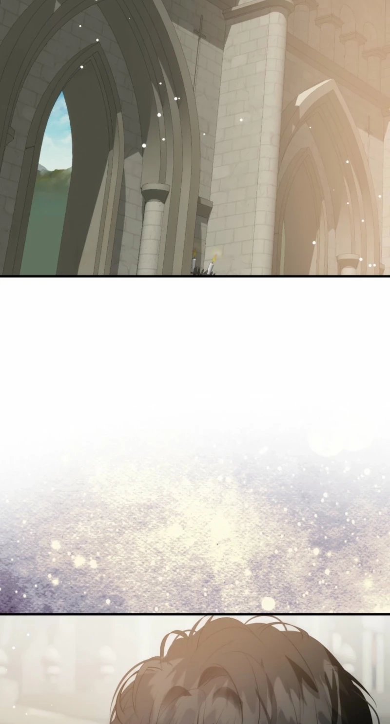 How to Survive as the Daughter of the Emperor Who Killed Me Chapter 43 page 59
