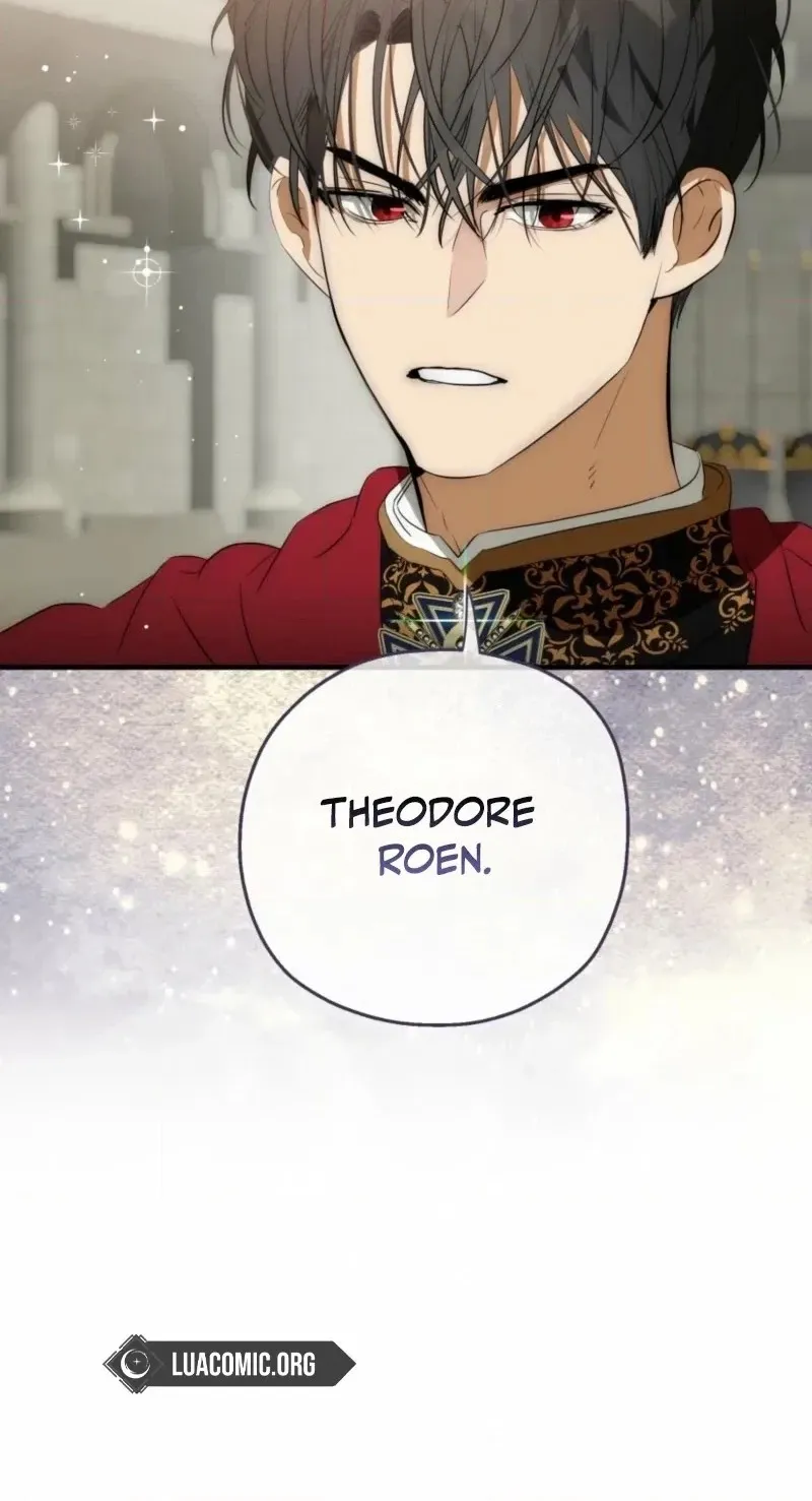 How to Survive as the Daughter of the Emperor Who Killed Me Chapter 43 page 60
