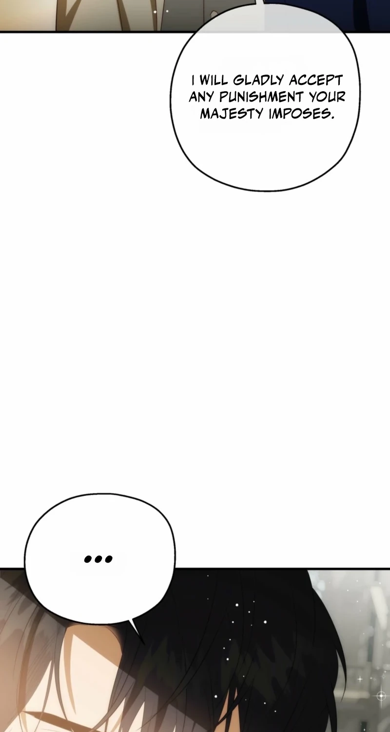 How to Survive as the Daughter of the Emperor Who Killed Me Chapter 43 page 65