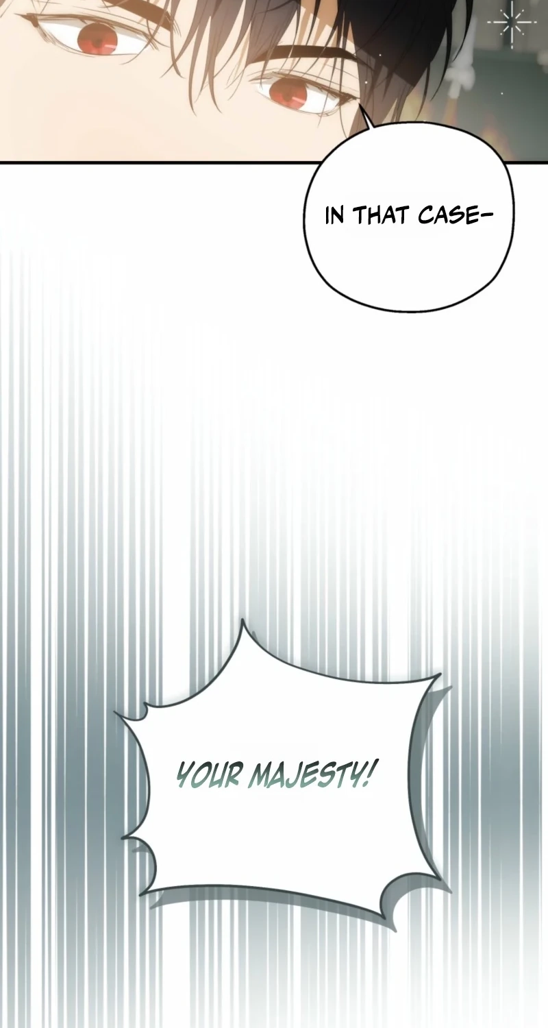 How to Survive as the Daughter of the Emperor Who Killed Me Chapter 43 page 66