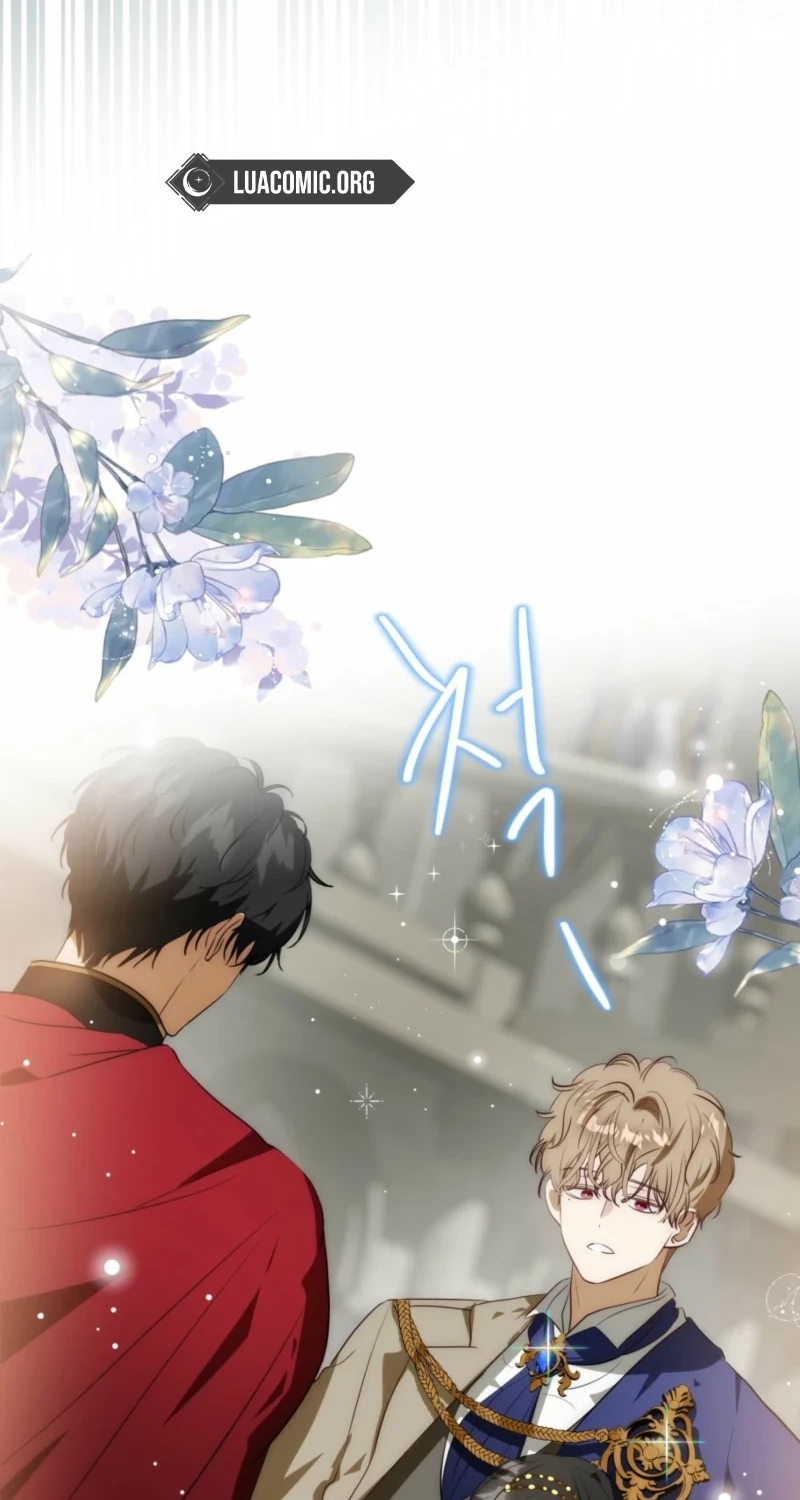 How to Survive as the Daughter of the Emperor Who Killed Me Chapter 43 page 67