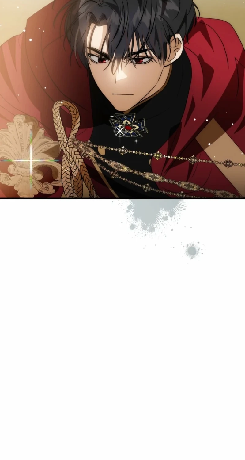 How to Survive as the Daughter of the Emperor Who Killed Me Chapter 43 page 72