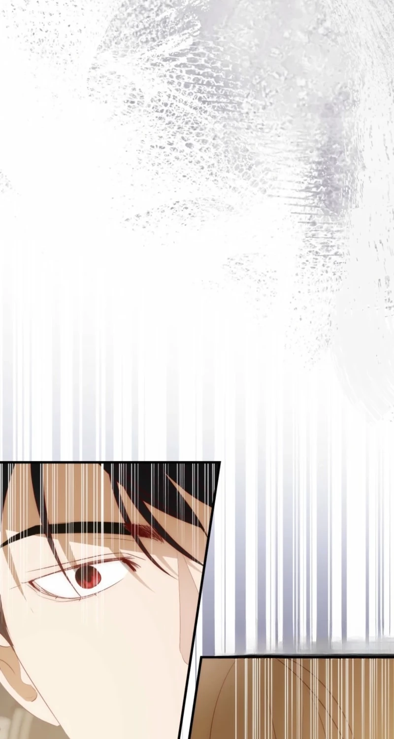 How to Survive as the Daughter of the Emperor Who Killed Me Chapter 43 page 77