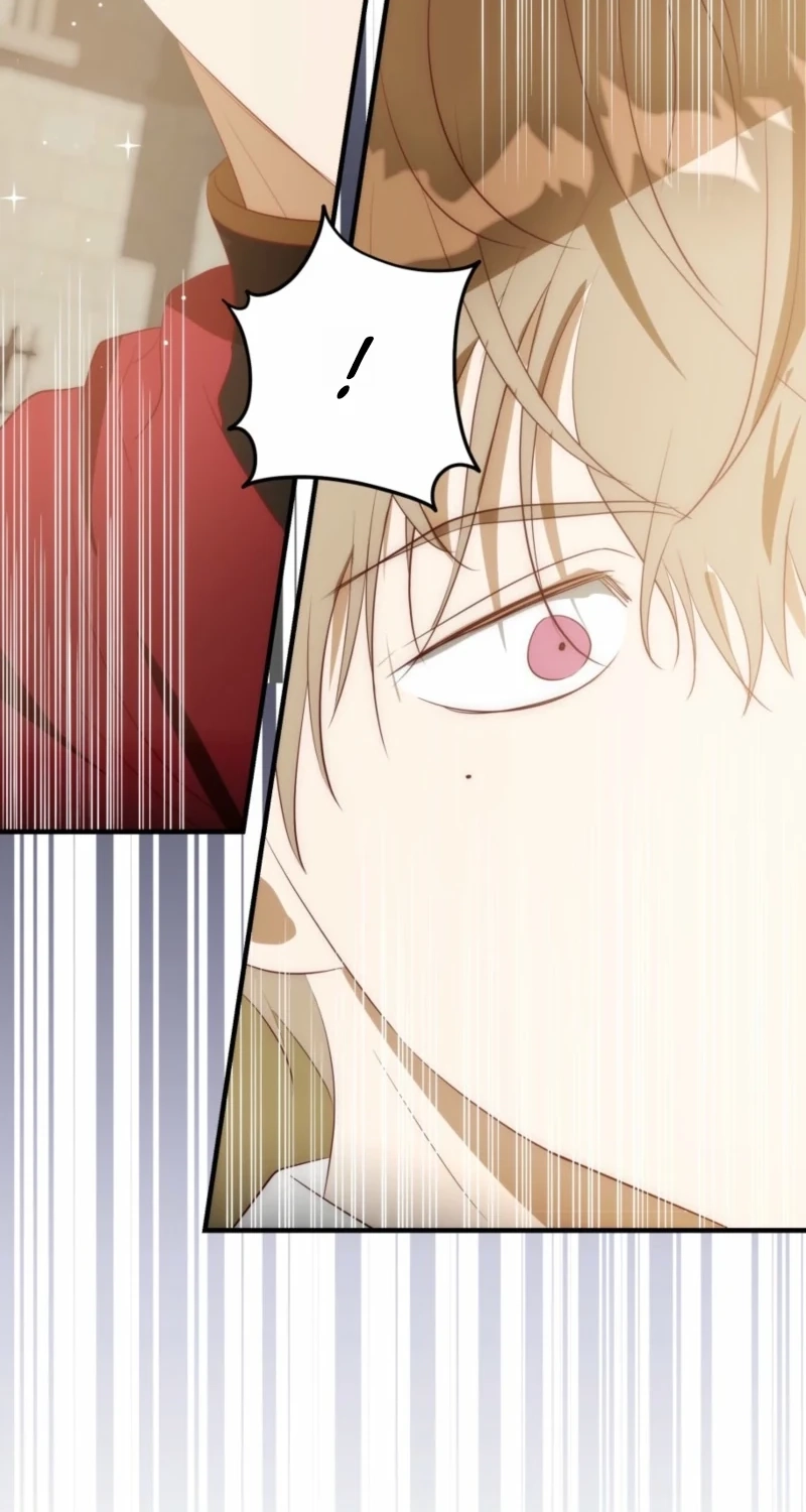 How to Survive as the Daughter of the Emperor Who Killed Me Chapter 43 page 78