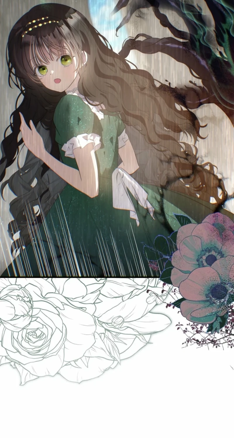 How to Survive as the Daughter of the Emperor Who Killed Me Chapter 43 page 81