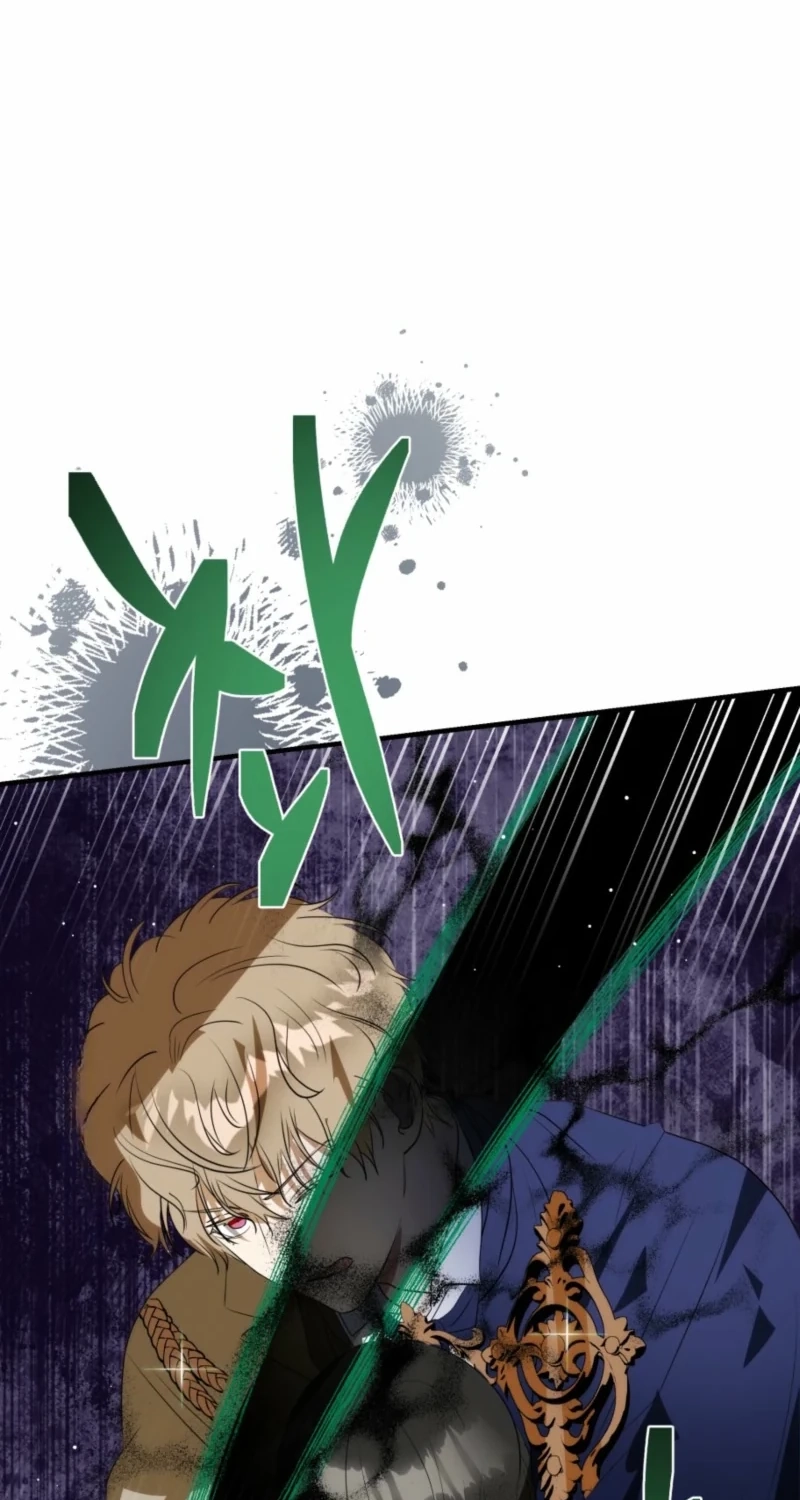 How to Survive as the Daughter of the Emperor Who Killed Me Chapter 43 page 87
