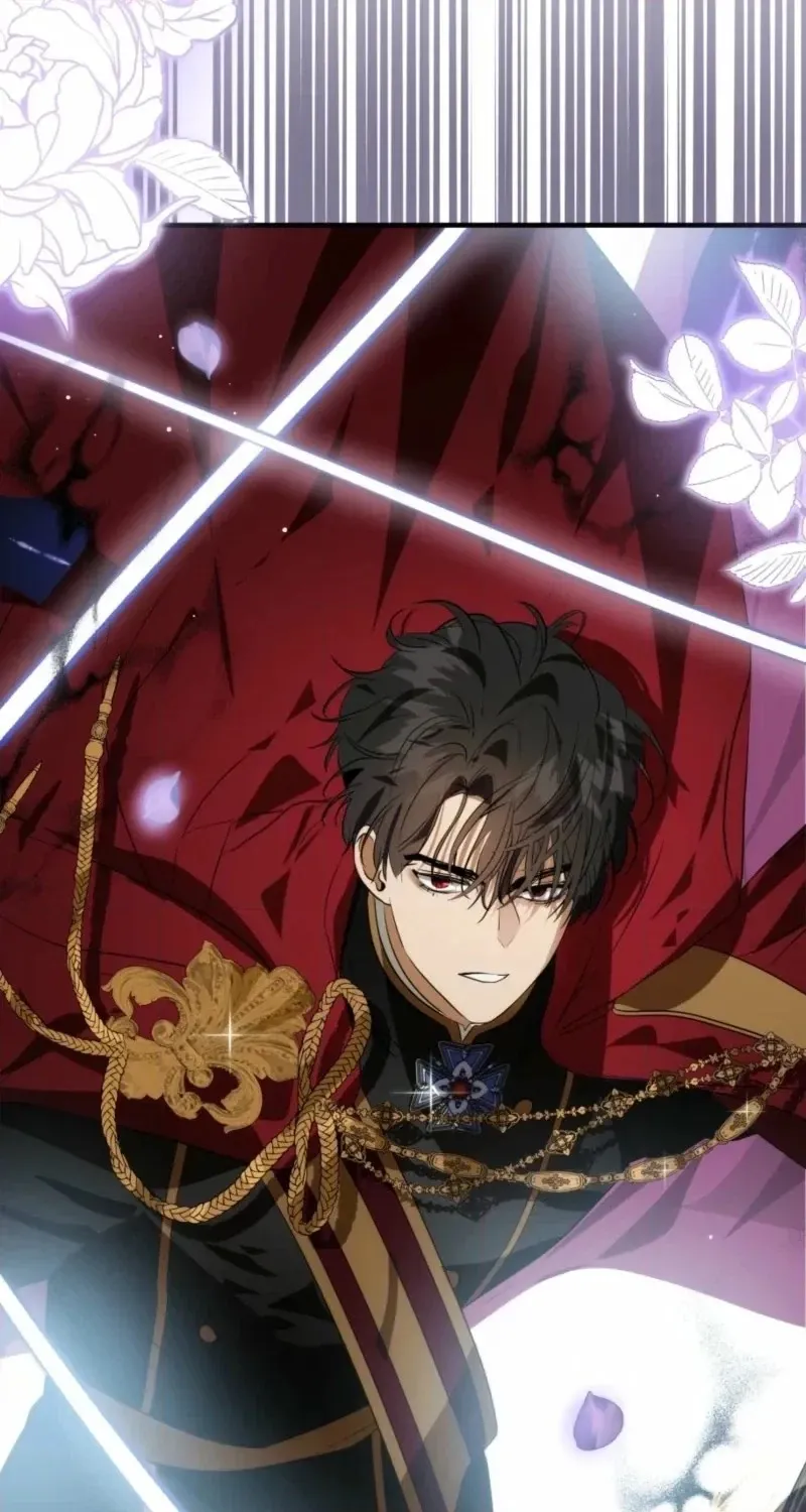 How to Survive as the Daughter of the Emperor Who Killed Me Chapter 43 page 90