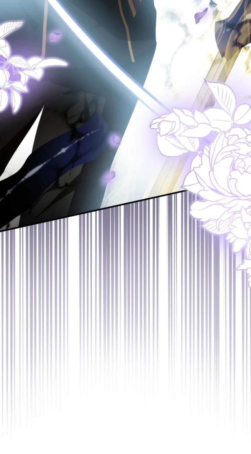 How to Survive as the Daughter of the Emperor Who Killed Me Chapter 43 page 91