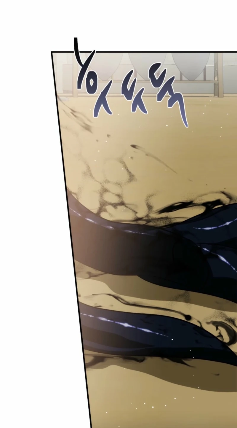 How to Survive as the Daughter of the Emperor Who Killed Me Chapter 43 page 92