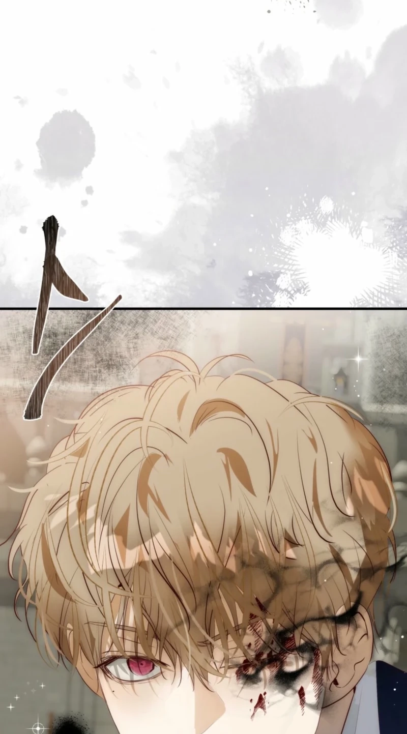How to Survive as the Daughter of the Emperor Who Killed Me Chapter 43 page 95