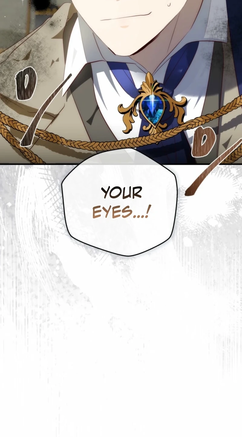 How to Survive as the Daughter of the Emperor Who Killed Me Chapter 43 page 96
