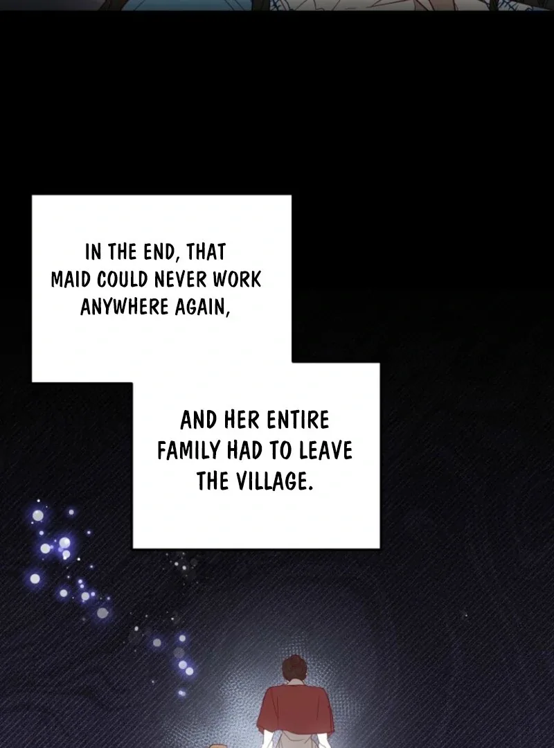 How to Survive as the Daughter of the Emperor Who Killed Me Chapter 5 page 28