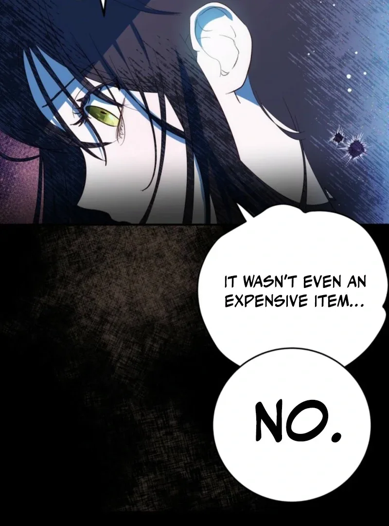 How to Survive as the Daughter of the Emperor Who Killed Me Chapter 5 page 24