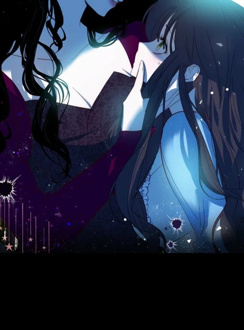 How to Survive as the Daughter of the Emperor Who Killed Me Chapter 5 page 26