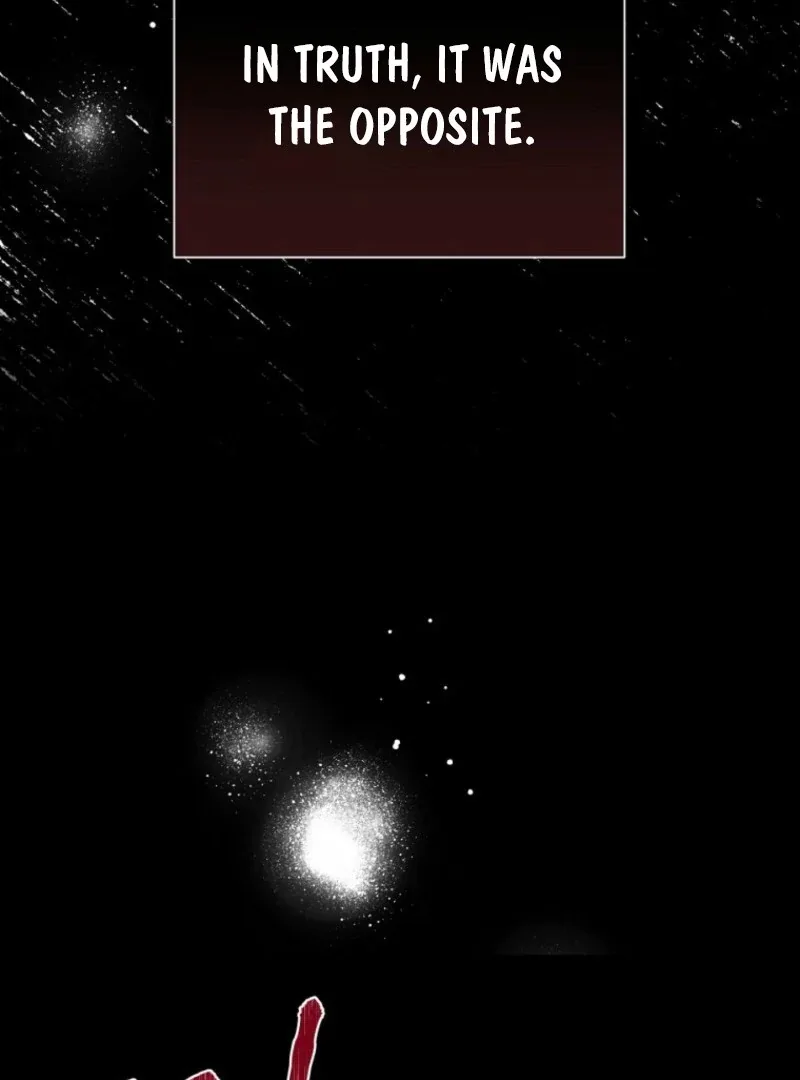 How to Survive as the Daughter of the Emperor Who Killed Me Chapter 5 page 13