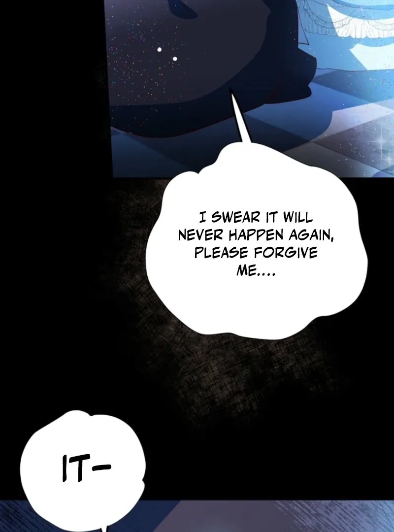 How to Survive as the Daughter of the Emperor Who Killed Me Chapter 5 page 23