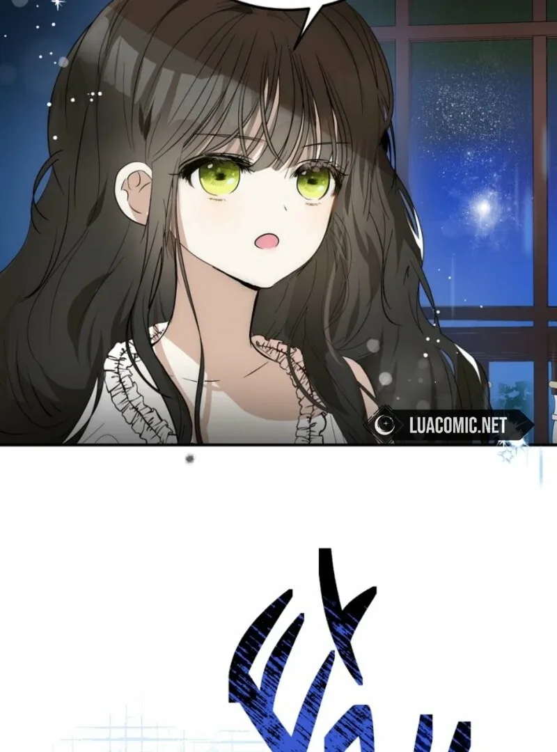 How to Survive as the Daughter of the Emperor Who Killed Me Chapter 5 page 5