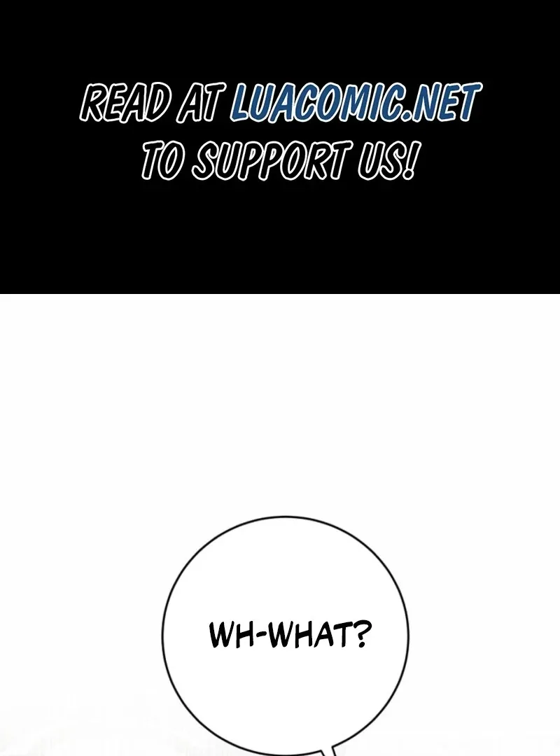 How to Survive as the Daughter of the Emperor Who Killed Me Chapter 5 page 1