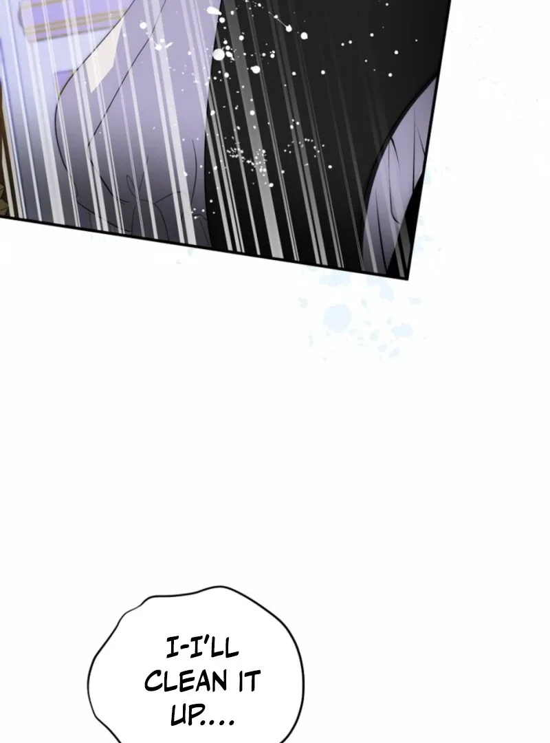 How to Survive as the Daughter of the Emperor Who Killed Me Chapter 5 page 7