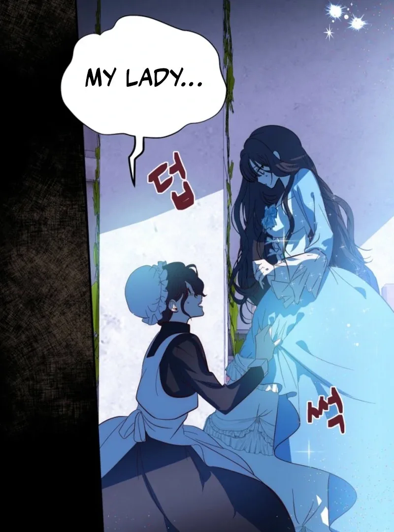 How to Survive as the Daughter of the Emperor Who Killed Me Chapter 5 page 22