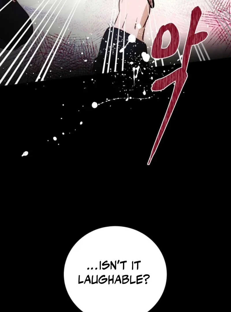 How to Survive as the Daughter of the Emperor Who Killed Me Chapter 5 page 15
