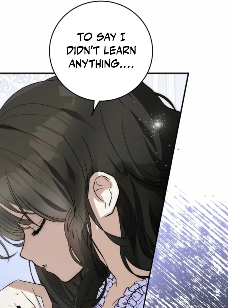 How to Survive as the Daughter of the Emperor Who Killed Me Chapter 5 page 11