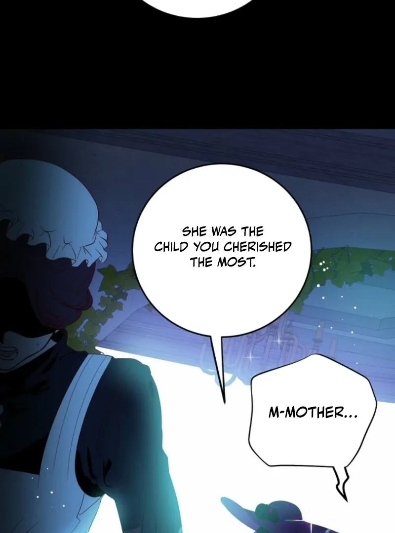 How to Survive as the Daughter of the Emperor Who Killed Me Chapter 5 page 16