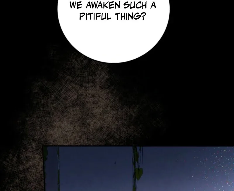 How to Survive as the Daughter of the Emperor Who Killed Me Chapter 5 page 21