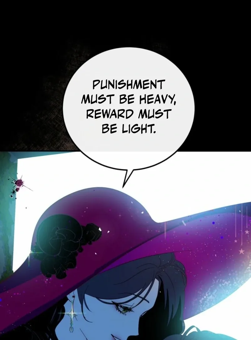 How to Survive as the Daughter of the Emperor Who Killed Me Chapter 5 page 25