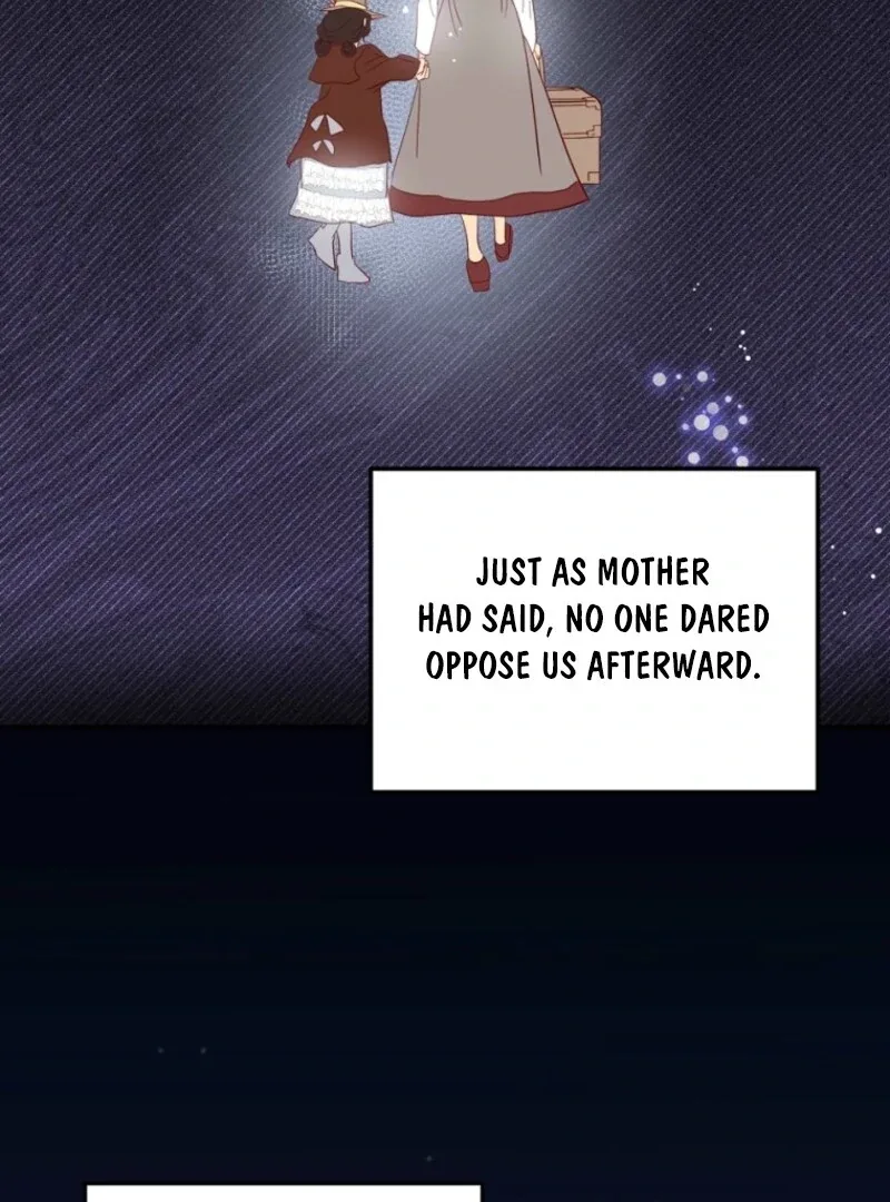 How to Survive as the Daughter of the Emperor Who Killed Me Chapter 5 page 29