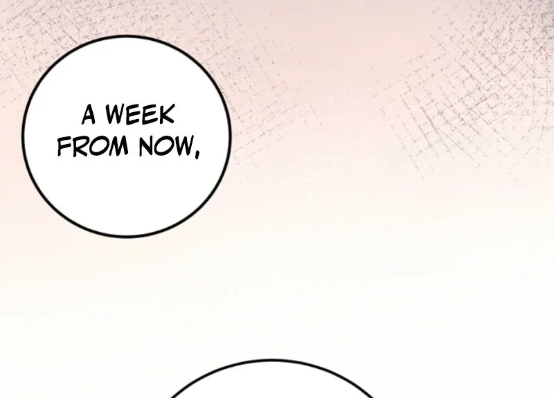 How to Survive as the Daughter of the Emperor Who Killed Me Chapter 5 page 31