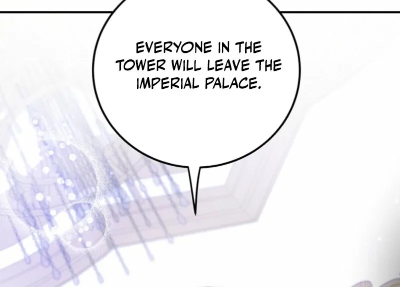 How to Survive as the Daughter of the Emperor Who Killed Me Chapter 5 page 32