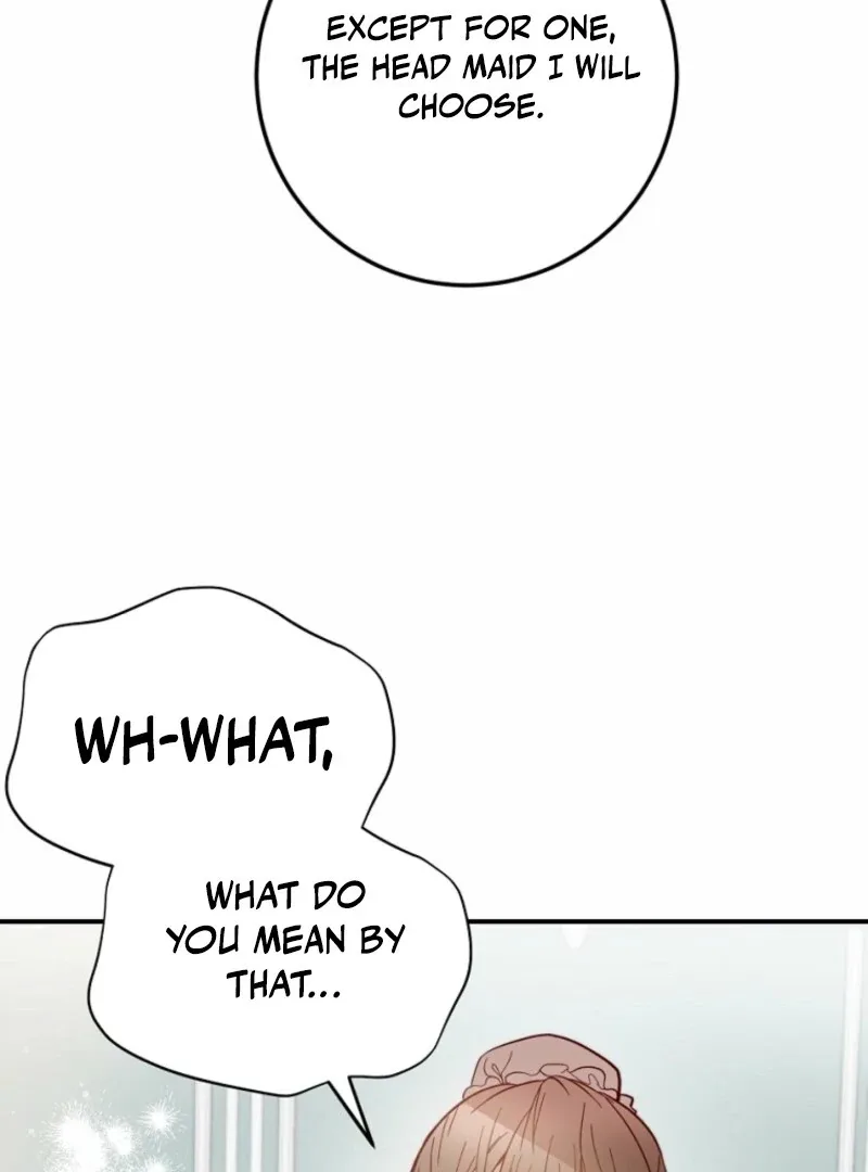 How to Survive as the Daughter of the Emperor Who Killed Me Chapter 5 page 34