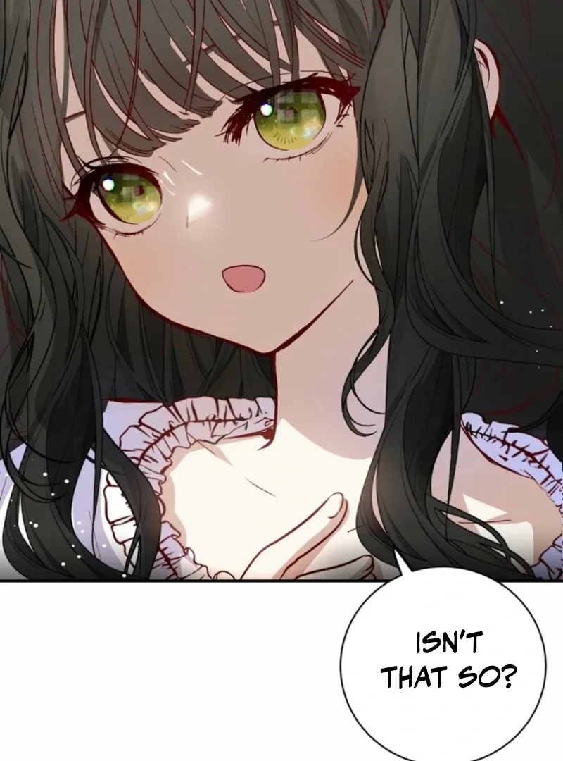 How to Survive as the Daughter of the Emperor Who Killed Me Chapter 5 page 38