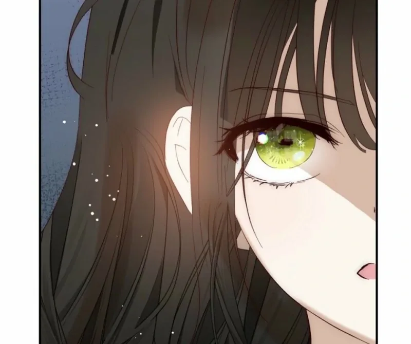 How to Survive as the Daughter of the Emperor Who Killed Me Chapter 5 page 42