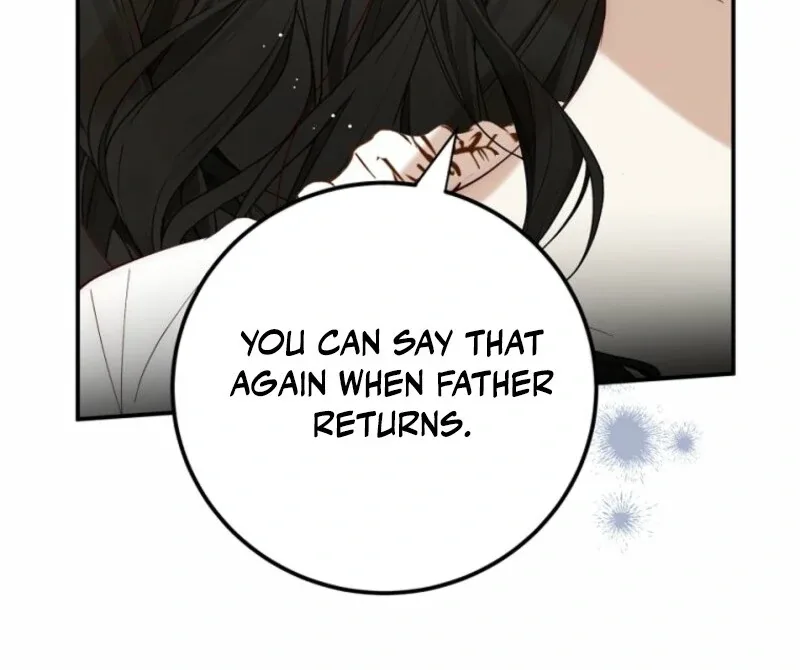 How to Survive as the Daughter of the Emperor Who Killed Me Chapter 5 page 43