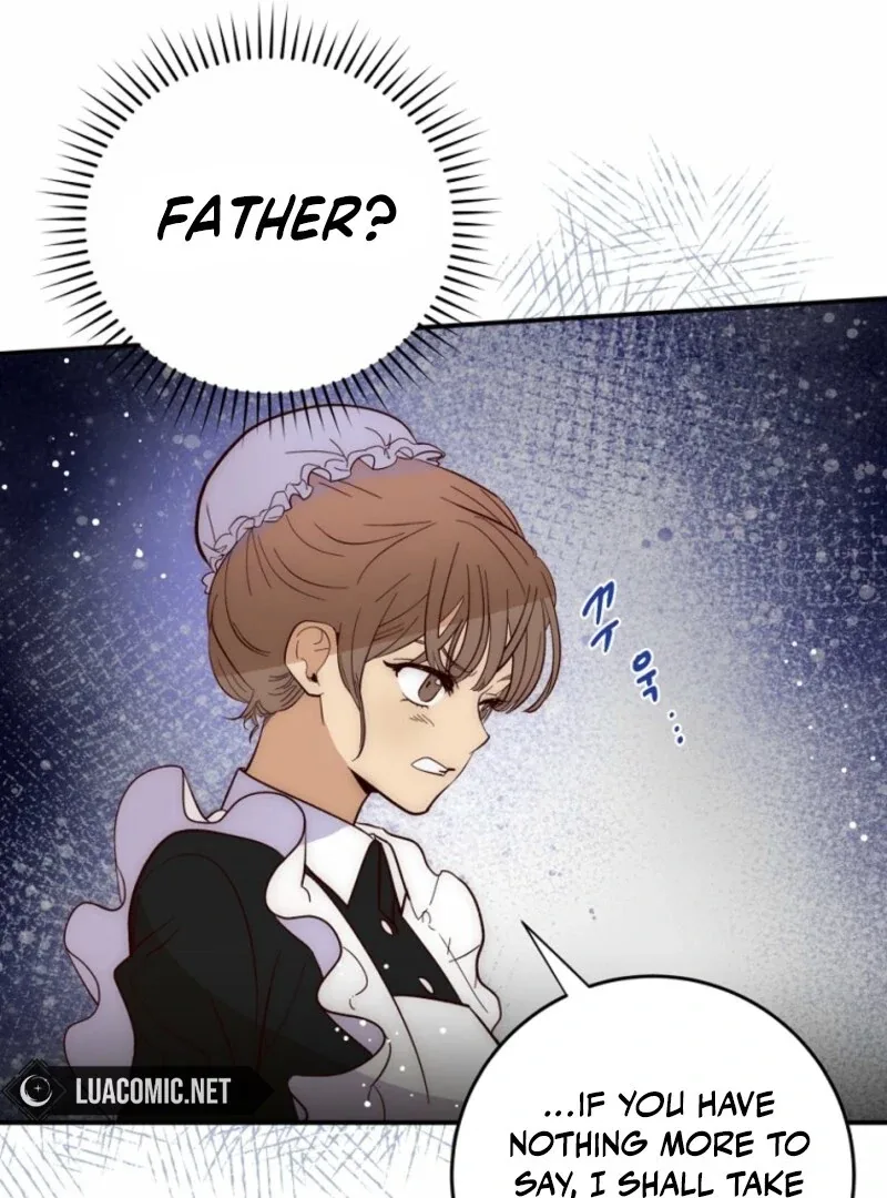 How to Survive as the Daughter of the Emperor Who Killed Me Chapter 5 page 44