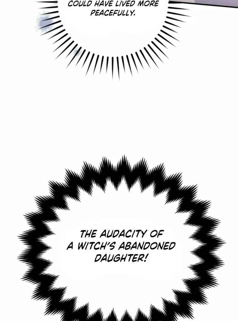 How to Survive as the Daughter of the Emperor Who Killed Me Chapter 5 page 47