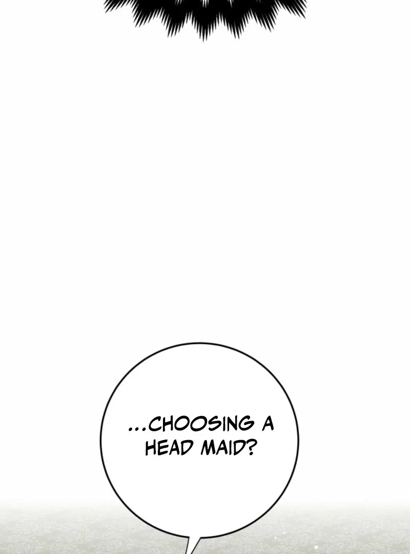 How to Survive as the Daughter of the Emperor Who Killed Me Chapter 5 page 48